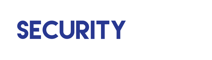sec